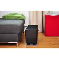 Stadler Form Oskar big Black Image #7