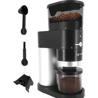 Yoer Mulino BCG01BK