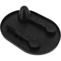 Yoer Mulino BCG01BK Image #8