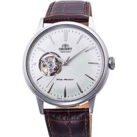Orient Classic RA-AG0002S Image #1