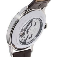 Orient Classic RA-AG0002S Image #2