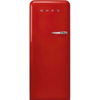 Smeg FAB28LRD5