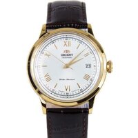 Orient FAC00007W Image #1