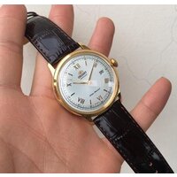 Orient FAC00007W Image #2