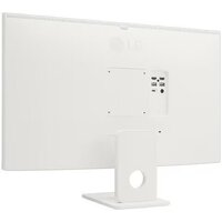 LG MyView Smart Monitor 27U731SA-W Image #6
