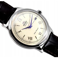 Orient FAC00009N Image #3