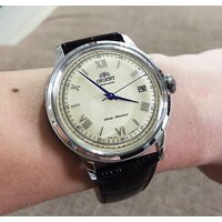 Orient FAC00009N Image #4