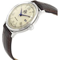 Orient FAC00009N Image #2