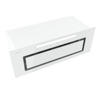 Globalo Loteo 80.4 Plus (белый) Image #2