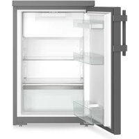 Liebherr Rdgd 1401 Pure 1401-20001 Image #6