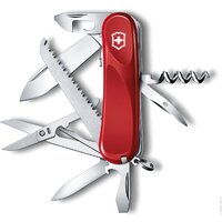 Victorinox Evolution S52 Image #3