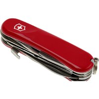 Victorinox Evolution S52 Image #2