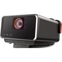 ViewSonic X10-4K Image #4