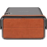 ViewSonic X10-4K Image #5