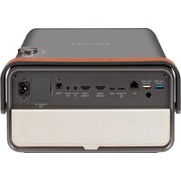 ViewSonic X10-4K Image #6