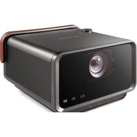 ViewSonic X10-4K Image #3