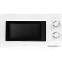 ETA Morelo 0209 90000