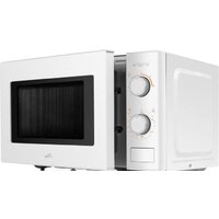 ETA Morelo 0209 90000 Image #5