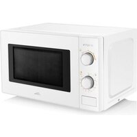 ETA Morelo 0209 90000 Image #2