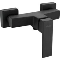 Invena Paros BN-09-004