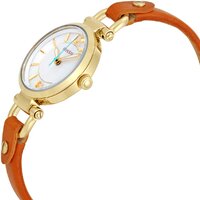 Fossil ES4000 Image #3