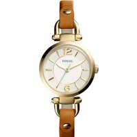 Fossil ES4000