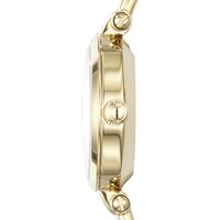 Fossil ES4000 Image #2
