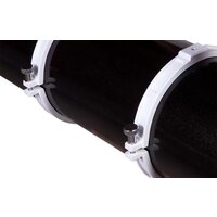 Sky-Watcher BK MAK190 Newtonian Image #8