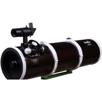 Sky-Watcher BK MAK190 Newtonian