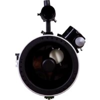 Sky-Watcher BK MAK190 Newtonian Image #4