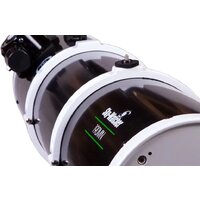 Sky-Watcher BK MAK190 Newtonian Image #7