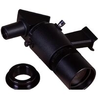 Sky-Watcher BK MAK190 Newtonian Image #9