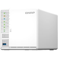 QNAP TS-364-4G