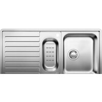 Blanco Classic Pro 6S-IF