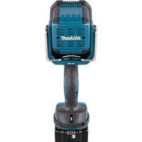 Makita DML812 (без АКБ) Image #4