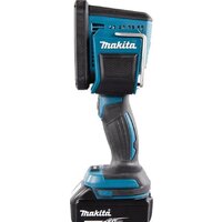 Makita DML812 (без АКБ) Image #9