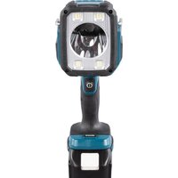 Makita DML812 (без АКБ) Image #8