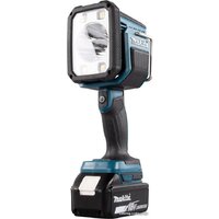 Makita DML812 (без АКБ) Image #10