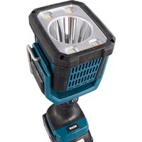 Makita DML812 (без АКБ) Image #13