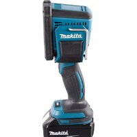 Makita DML812 (без АКБ) Image #2