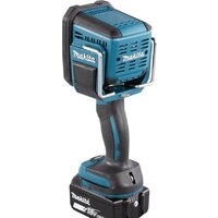 Makita DML812 (без АКБ) Image #3