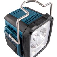 Makita DML812 (без АКБ) Image #14