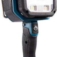 Makita DML812 (без АКБ) Image #12