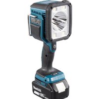 Makita DML812 (без АКБ) Image #7