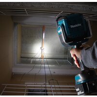 Makita DML812 (без АКБ) Image #18