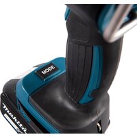 Makita DML812 (без АКБ) Image #11