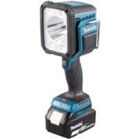 Makita DML812 (без АКБ)