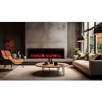 Aflamo Royal PRO 120 Image #2