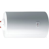 Gorenje TGU100NGB6 [536897]