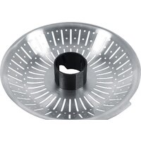 Steba ZP 2 Image #11